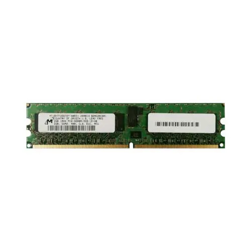 MICRON MT18HTF25672Y-40EE1 Buy Server Memory Top Deals