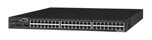 54-16244 - HP UV Ready-to-Deploy Switch Panel
