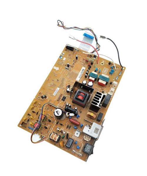RM1-0564-000CN - HP LaserJet 1300 Series Engine Control Board