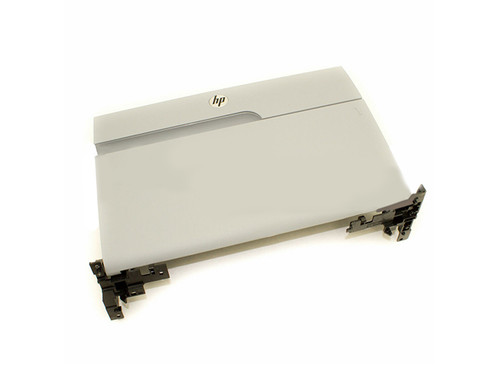 RC3-1711-000 - HP Front Door Assembly LaserJet Pro M476 Printer