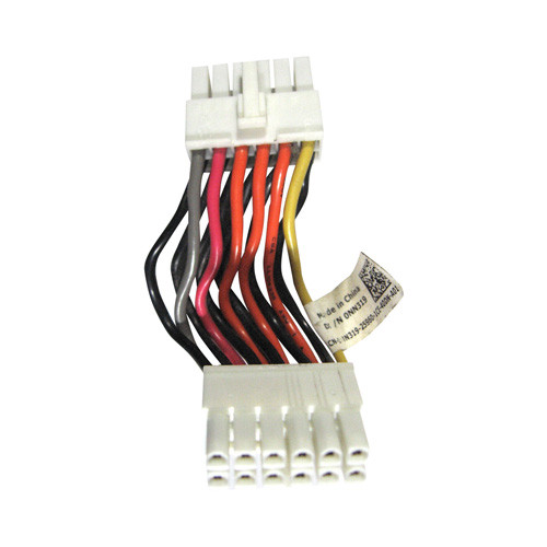 NN319 - Dell Power Distribution Board Power Cable for PowerEdge R715 / R815