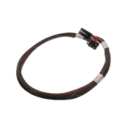 45W9760 - IBM 0.9m DC-UPS DSU to DSU Power Cable
