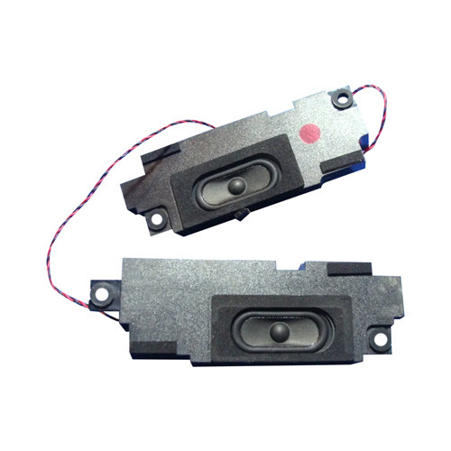 800535-001 - HP Left & Right Speaker Set