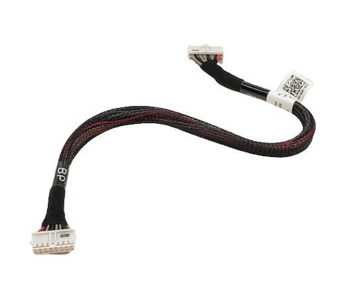 KV109 - Dell 16 Bay Backplane Signal Cable