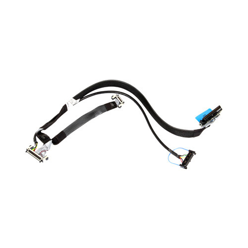 NJP09 - Dell Motherboard to CP/VGA Cable Assembly for PowerEdge R430