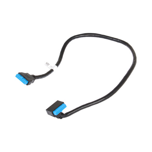 NP53X - Dell Front USB 3.0 Type A Signal Cable
