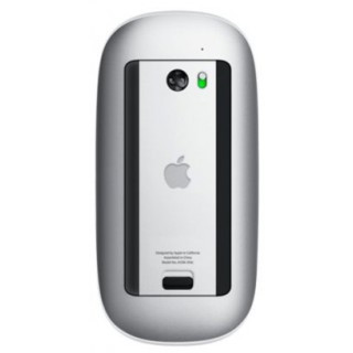 922-8794 - Apple Magic Mouse Battery Access Door