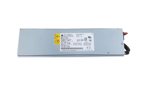 DPS-835AB-A - Delta 835W Redundant Power Supply