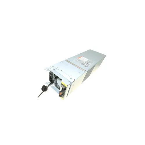 SP-PCM01-HE580AC-HP - HP 580W AC Power Supply