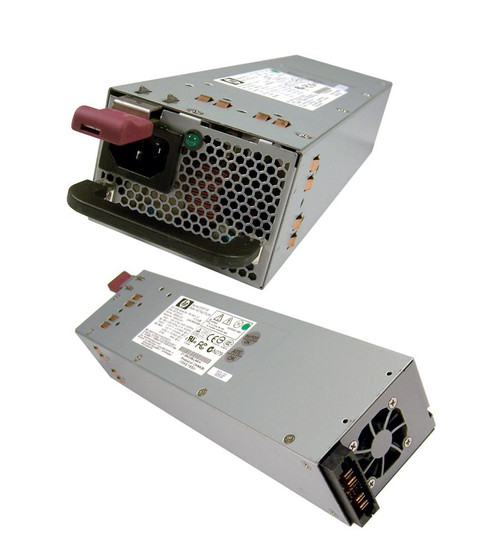 ESP135 - HP 575W AC Power Supply