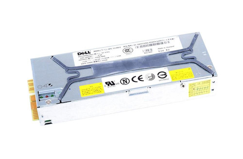 PS-2321-1 - Dell 320W Power Supply