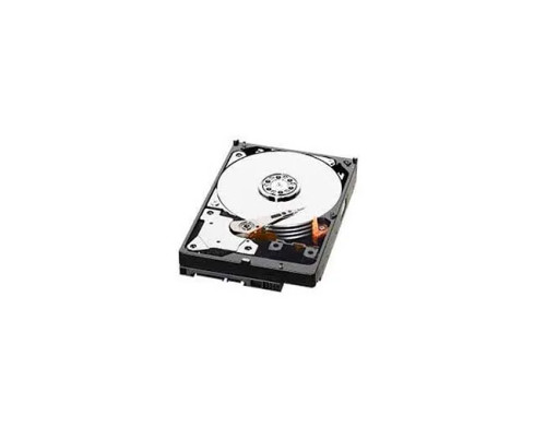 D43841-001 - Intel 36GB 10000RPM SAS 2.5" Hot Swap HDD