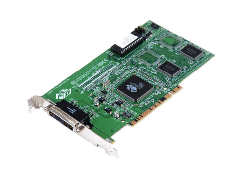 370-2256 - SUN 8-Bit Video Graphics Card
