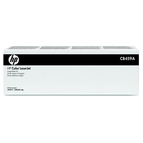 CB459A - HP Color LaserJet Roller Kit