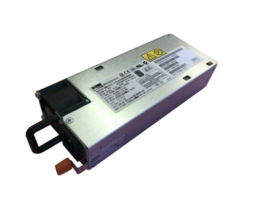 94Y8104 - IBM 550W Hot-Swap Platinum AC Power Supply