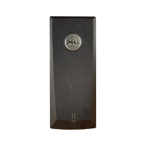 T2349 - Dell 54Mbps 802.11b/g USB Wireless Adapter