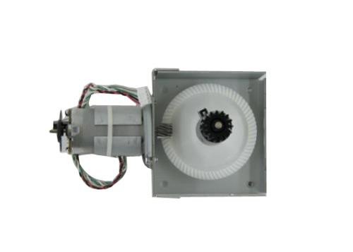 40X7596 - Lexmark Toner Add Motor with Cable