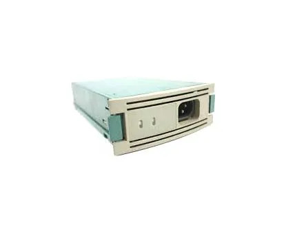 BA35X-HA - DEC 131W 100-240V AC Power Supply
