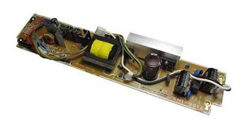 RM1-9014 - HP 110V Low Voltage Power Supply Board for LaserJet Pro 200 color MFP M276NW Printer