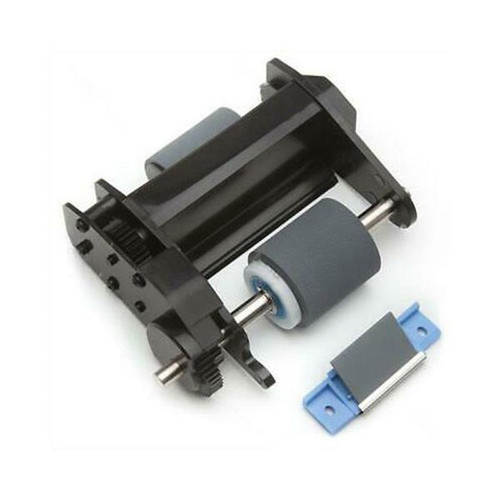 CC519-67909 - HP ADF Feed Roller Assembly