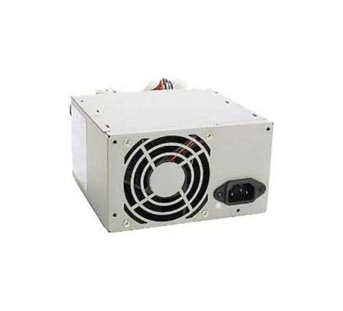 54Y8802 - Lenovo 180W Desktop Power Supply