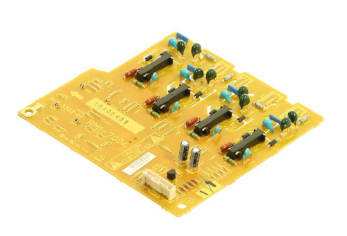 RM1-7004-000CN - HP Primary Transfer High Voltage Board