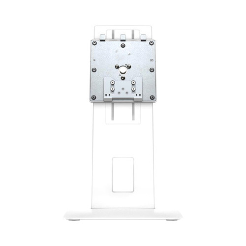 4BX37AAR - HP Monitor Stand Kit for HC241 Display