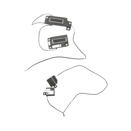 5SB1C73722 - Lenovo Left and Right Speaker Set