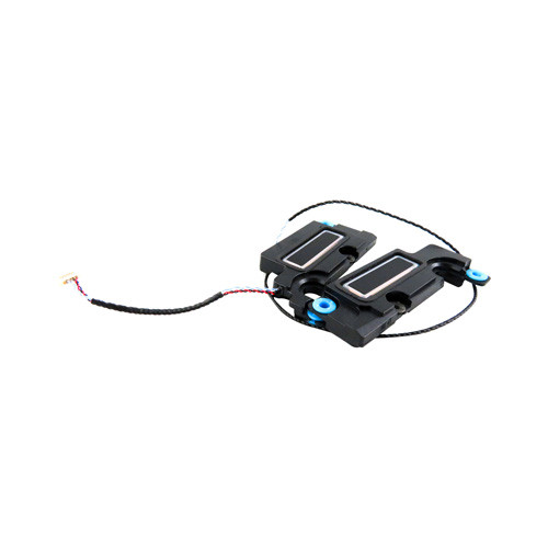 5SB1C90384 - Lenovo Left and Right Speakers