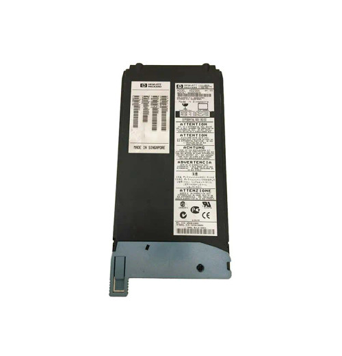 C5764-60050 - HP 9.1GB 7200RPM Ultra Wide SCSI 3.5" HDD