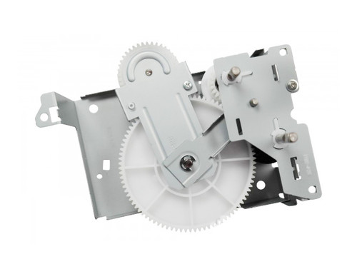 RM2-0875 - HP 550-Sheet Feeder Drive Assembly for LaserJet Enterprise M607 / M608 Printer