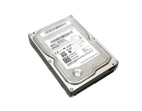 STSHA250JC - Seagate 250GB 5400RPM IDE 2MB Cache 3.5-inch Hard Drive