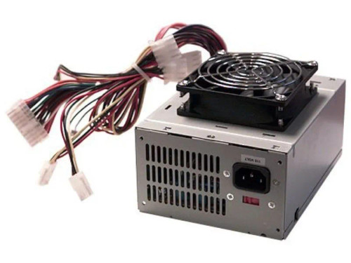 GPS-350AB-200E - Gateway 250W ATX Power Supply