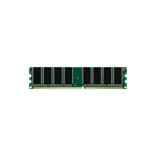 19L7236 - IBM 64MB 66MHz PC66 ECC Unbuffered 168-Pin DIMM