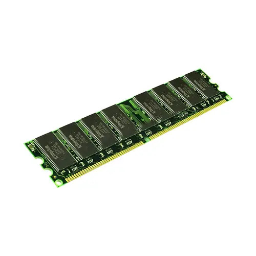 KVR-PC66ECC/64 - Kingston Technology 64MB 66MHz PC66 ECC 168-Pin DIMM