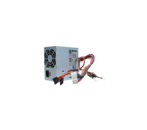 AcBel 300W Power Supply for Dell Inspiron Vostro 620/260 - Compatible with Desktop Computers