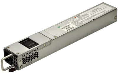 PWS-0048 - SuperMicro 500W Cold-Swappable 24-Pin Power Supply
