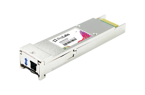 SFP-GD-BX34TH - AddOn 1Gbps 1000Base-BX SFP 1310nm/1490nm 20km Transceiver