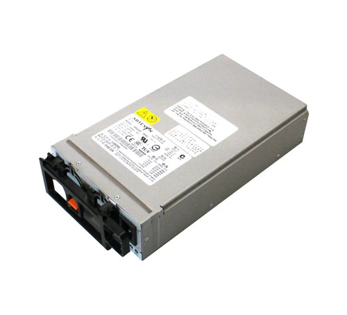 49P2020 - IBM 560W AC 200-240V Power Supply
