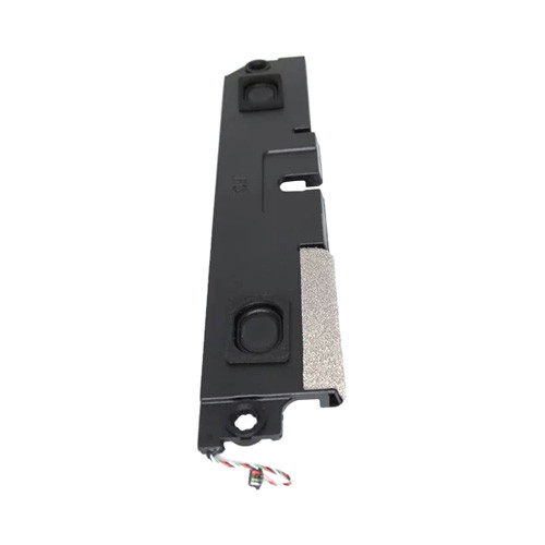 L09558-001 - HP Left Right Internal Speaker ProBook 640 Gen5