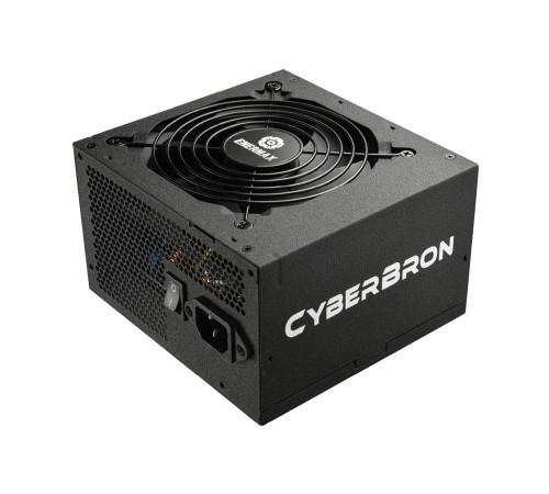 ECB500AWT - Enermax 500W ATX12V 80-Plus Bronze Power Supply
