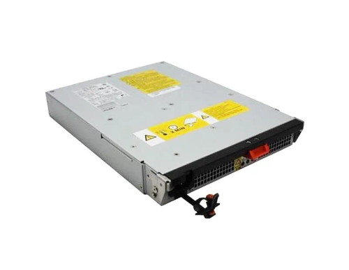 Dell 5FX5K 420W Hot-Pluggable Power Supply for EMC AX4/AX5