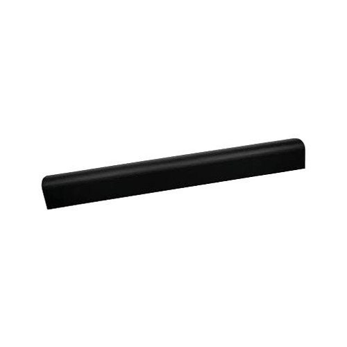 40X5156 - Lexmark Feed with Bushing for C73X X73X Printer