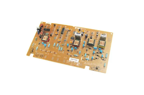 GG648 - Dell Power Supply Controller Board 5310n Laser Printer