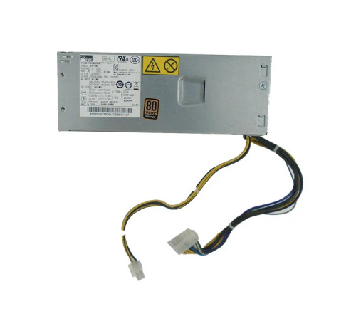 SP50A33609 - Lenovo 240W Workstation Power Supply