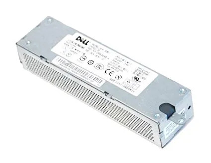 G151G - Dell 50W 100-240V AC 50-60Hz Power Supply