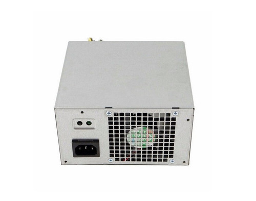 HU290EM-01 - Dell 290-Watts 240V ATX Power Supply for OptiPlex 3020/7020