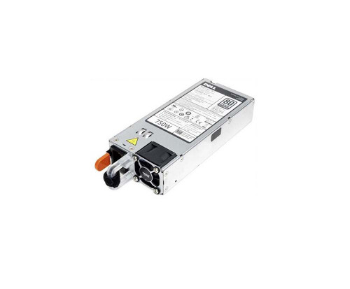 L750E-S6 - Dell 750-Watts Hot-Swappable Power Supply for PowerEdge R730/R730XD