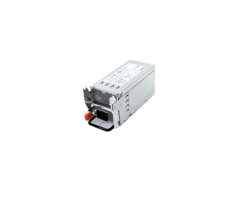 Z675P-00 - Dell 675W Redundant Power Supply