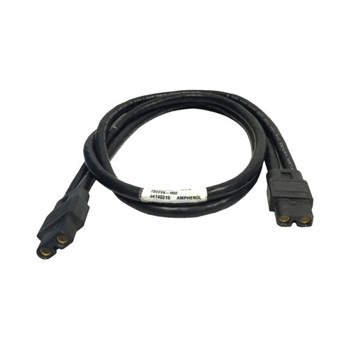 726228-002 - HP 46-inch 12V DC Power Cable for Apollo 6000